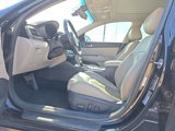 Used 2017 Kia Optima EX w/ Premium Package image 6