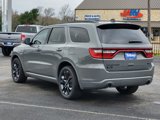 New 2025 Dodge Durango GT w/ Blacktop Package image 4