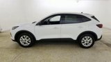 New 2025 Ford Escape Active w/ Cold Weather Package image 5