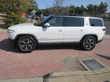 Used 2024 Rivian R1S Adventure image 3