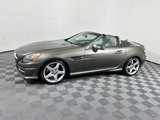 Used 2016 Mercedes-Benz SLK 350 image 5