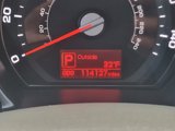 Used 2011 Kia Sportage LX w/ Convenience Pkg image 4