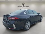 Used 2024 BMW 530i xDrive image 5