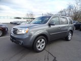 Used 2013 Honda Pilot EX-L image 2