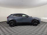 Used 2024 MAZDA CX-30 AWD 2.5 S w/ Preferred Package image 3