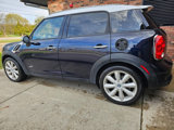 Used 2012 MINI Cooper Countryman S image 5