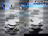 Used 2016 Chevrolet Malibu LT image 3