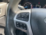 Used 2019 Ford Ranger XLT w/ Equipment Group 302A Luxury image 4