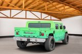 Used 1995 HUMMER H1 4-Door Hard Top image 5