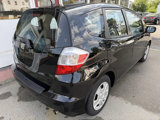 Used 2013 Honda Fit image 5