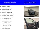 Used 2018 MAZDA MAZDA3 Touring image 6