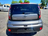 Used 2017 Kia Soul image 4