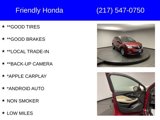Used 2020 Buick Envision Essence image 6
