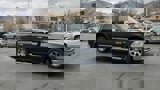 Used 2013 RAM 1500 Laramie image 2