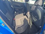 Used 2022 Nissan Sentra SV w/ All-Weather Package image 6