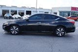 Certified 2022 Nissan Altima 2.5 SV image 3