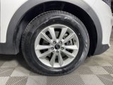 Used 2019 Kia Sorento LX image 6