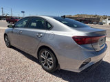 Used 2023 Kia Forte LXS w/ LXS Technology Package image 5