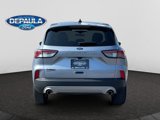 Used 2022 Ford Escape SE image 5