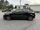 Used 2012 Scion tC image 3