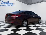 Used 2018 Kia Optima LX image 5