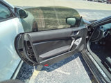 Used 2013 Scion FR-S image 6