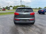 Used 2015 Kia Sportage LX image 6