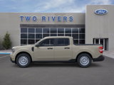 New 2025 Ford Maverick XL image 3