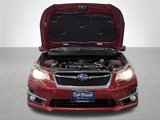 Used 2016 Subaru Impreza 2.0i Sport Premium w/ Popular Package #1 image 5
