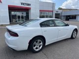 Used 2023 Dodge Charger SXT image 4