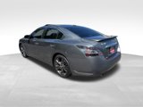 Used 2014 Nissan Maxima 3.5 SV w/ Sport Package image 5