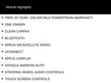 Used 2022 Dodge Charger SXT image 2