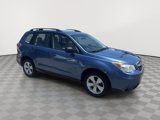 Used 2015 Subaru Forester 2.5i w/ Alloy Wheel Package image 3