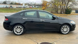 Used 2016 Dodge Dart SXT Sport w/ Chrome Package image 5