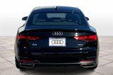 New 2025 Audi A5 2.0T Premium Plus image 4