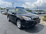 Used 2016 Subaru Forester 2.5i Premium w/ All-Weather Package image 3