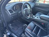 Used 2019 Jeep Grand Cherokee Limited image 2