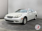 Used 2002 Lexus ES 330 image 2