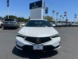 New 2025 Acura Integra A-Spec image 2