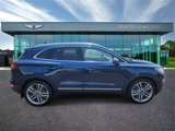 Used 2017 Lincoln MKC Reserve image 5