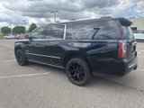 Used 2019 GMC Yukon XL Denali w/ Denali Ultimate Package image 5