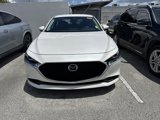 Used 2021 MAZDA MAZDA3 s image 2