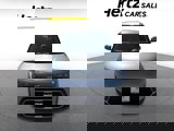 Used 2024 Kia Soul LX w/ Option Group 015 image 5