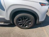 Used 2022 Hyundai Santa Fe XRT image 4