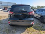 Used 2016 Ford Escape S image 2