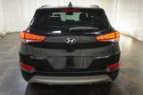 Used 2018 Hyundai Tucson Limited w/ Ultimate Package 02 image 5
