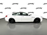 Used 2017 BMW 640i Gran Coupe xDrive image 4