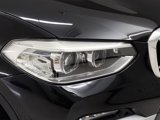 Used 2020 BMW X3 sDrive30i w/ Driving Assistance Package image 3