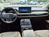 Used 2022 Lincoln Nautilus FWD image 4
