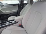 Used 2019 Hyundai Sonata SE image 5